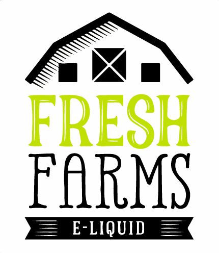 Phone Number Shop Fresh Farms E-Liquids | Premium Vape Juices At Australia Fresh Farms Vape Juice Phone Number Shop Fresh Farms E-Liquids | Premium Vape Juices At Australia Fresh Farms Vape Juice