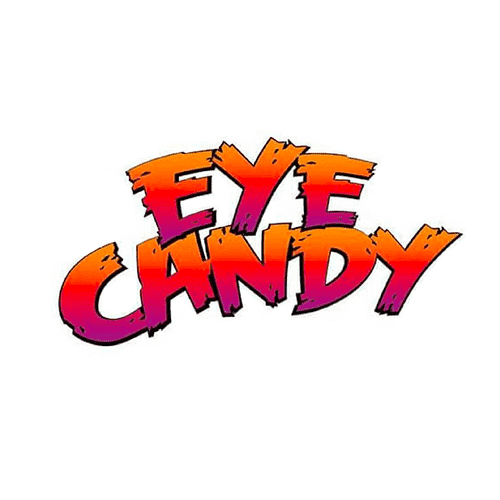Eye Candy - Eliquidstop