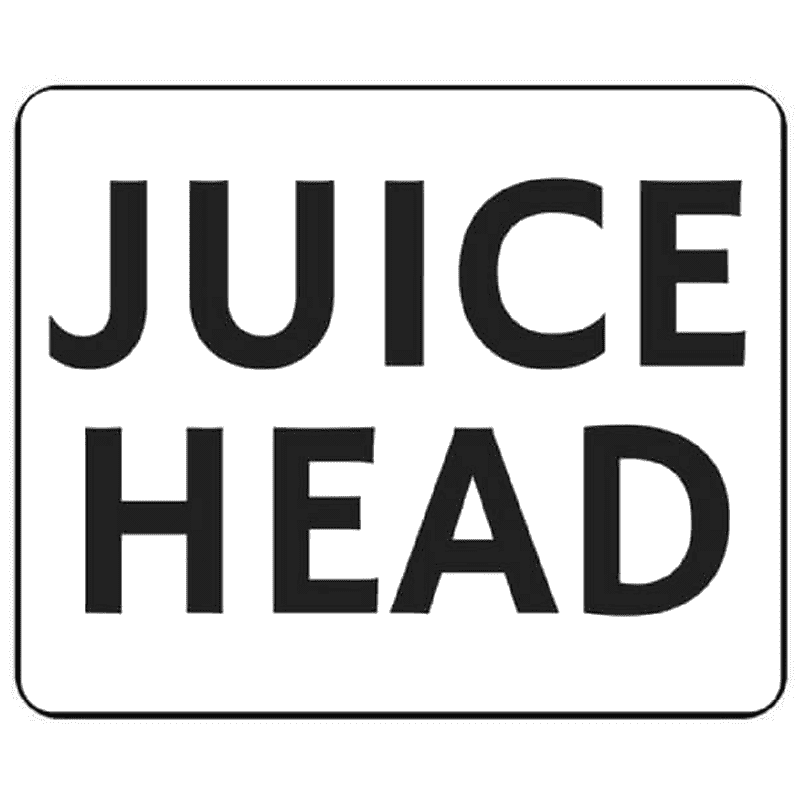 Juice Head