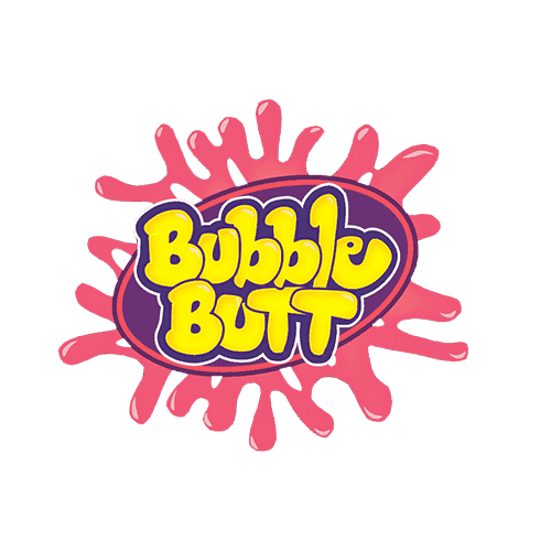 Bubble Butt - Eliquidstop