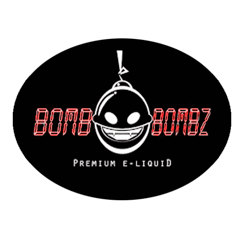 Bomb Bombz - Eliquidstop