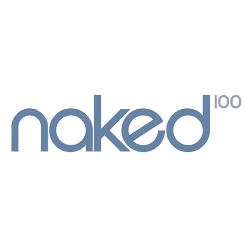 Naked 100 - Eliquidstop
