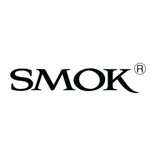 Smok | Eliquidstop