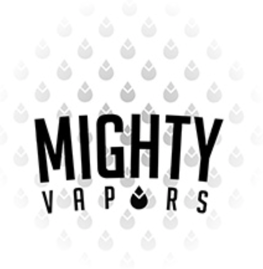 Mighty Vapors