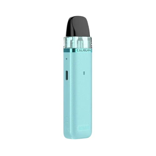 how much is elf bar vape Uwell Caliburn G3 Pod System Kit main image 0