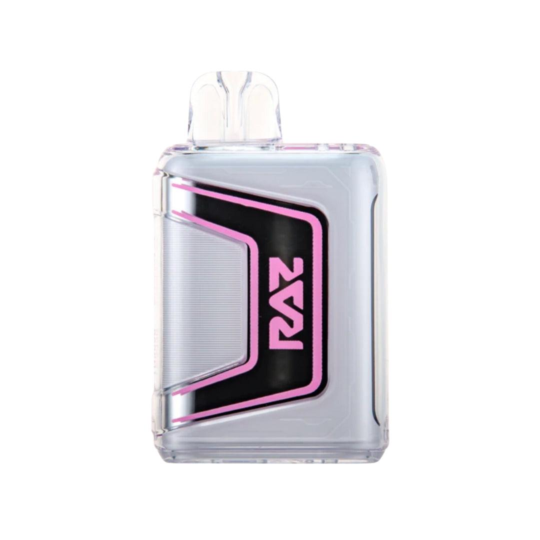 RAZ TN9000 Vape Disposable (9000 Puffs) Adjustable Airflow | Eliquidstop RAZ TN9000 Vape Disposable (9000 Puffs) Adjustable Airflow | Eliquidstop
