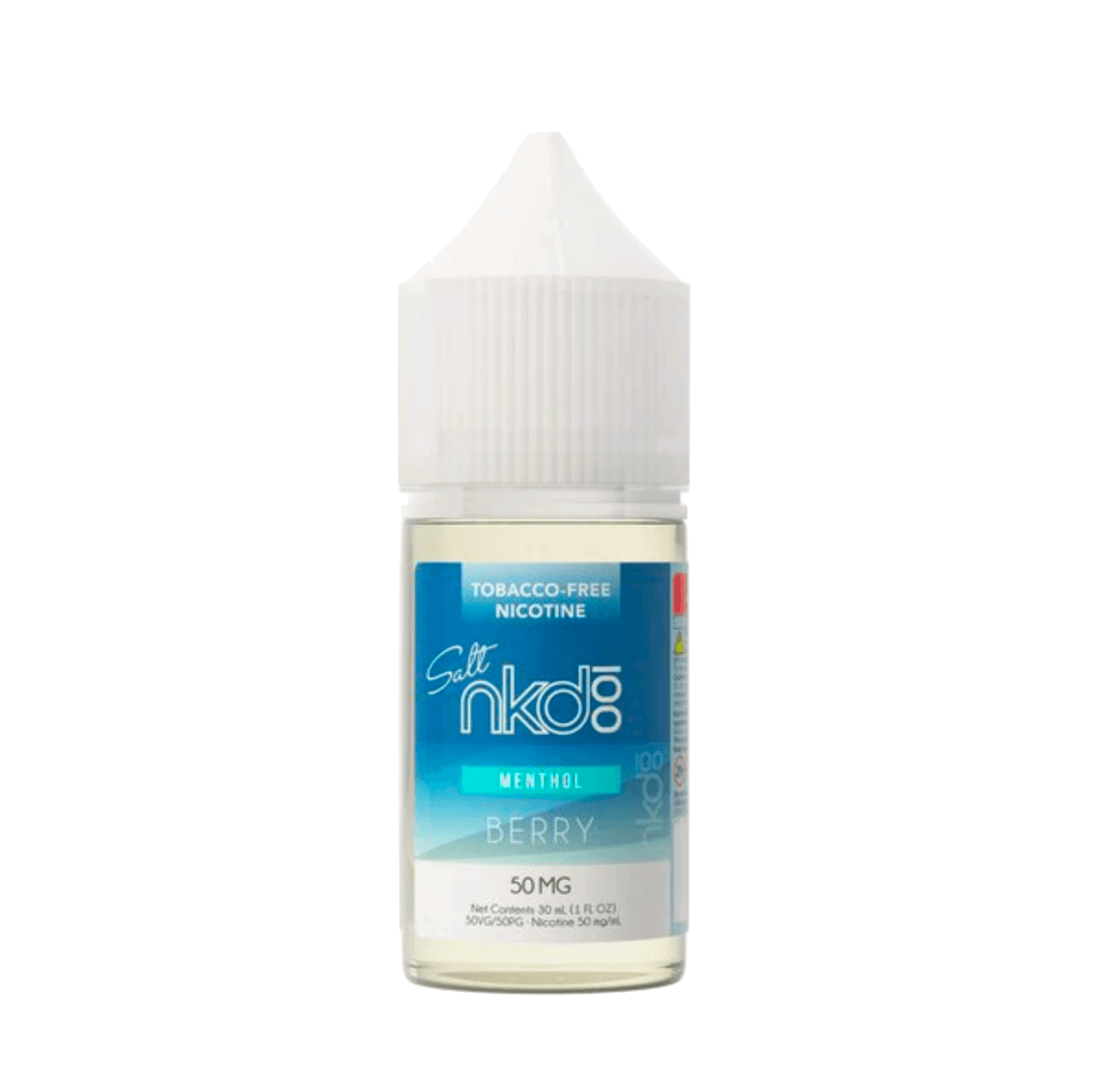 Nkd Vape Juice Salts Nkd 100 by Earth's Bounty E-Juice Nkd 100 Mint Premium Naked 100 Salt Cuban Blend 30ml E-Juice Vape Juice Near Me Nkd Vape Juice Salts Nkd 100 by Earth's Bounty E-Juice Nkd 100 Mint Premium Naked 100 Salt Cuban Blend 30ml E-Juice Vape Juice Near Me