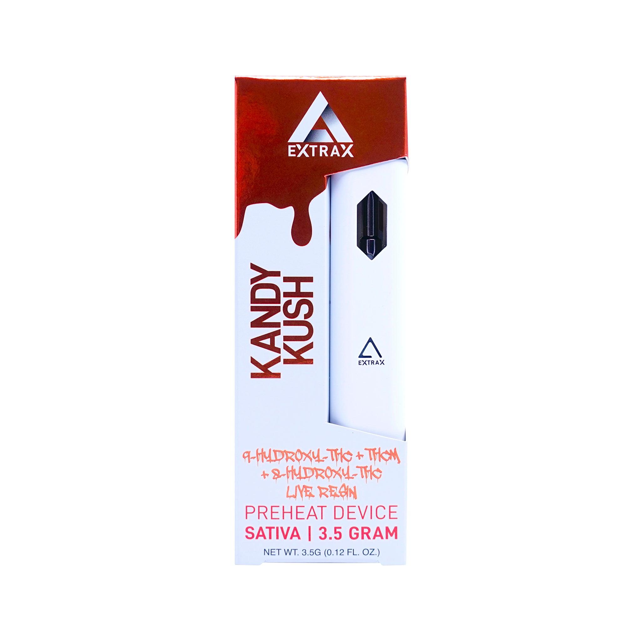 elf bar vape uk Adios MF Disposable Vape Pen: 7 Grams of Pure Bliss main image 1