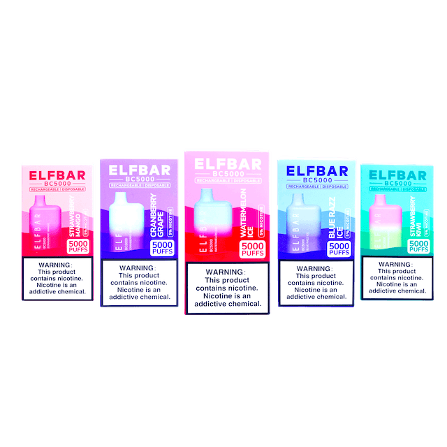 unicorn disposable vape unicorn shake vape flavour Unicorn Shake Aroma King Bar 600 Disposable Vape
