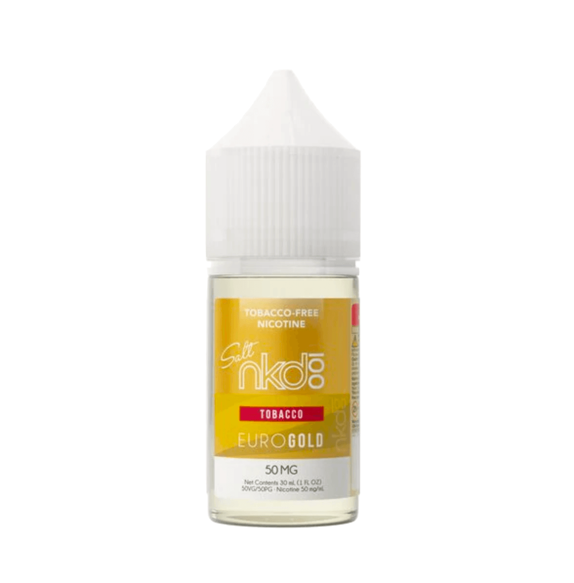 Euro Gold Vape Juice Near Me Euro Gold TFN Salt Nic by Naked 100 E-Liquid ( Euro Gold Vape Juice Near Me Euro Gold TFN Salt Nic by Naked 100 E-Liquid (