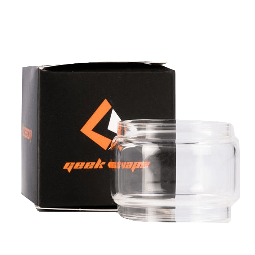 pyrex glass for vape tanks Geek Vape Aero Bulb Pyrex Replacement Glass (ON SALE) pyrex glass for vape tanks Geek Vape Aero Bulb Pyrex Replacement Glass (ON SALE)