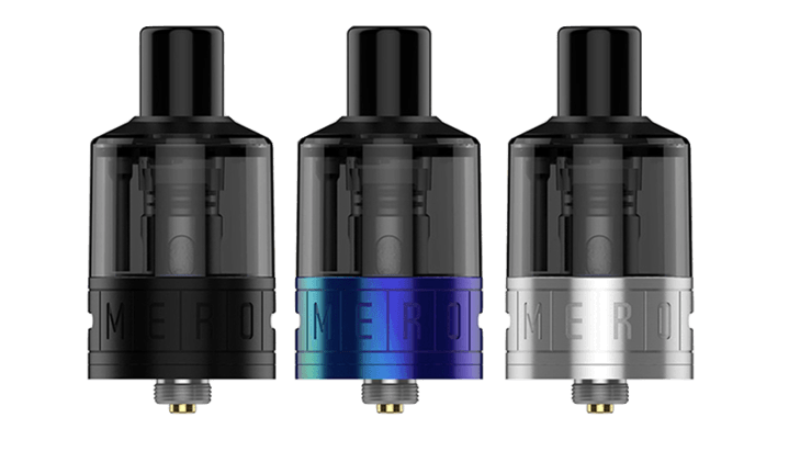 geek refillable vape Geek Bar Pulse 15000 Puffs Disposable Vape 16ml $13.49 main image 0