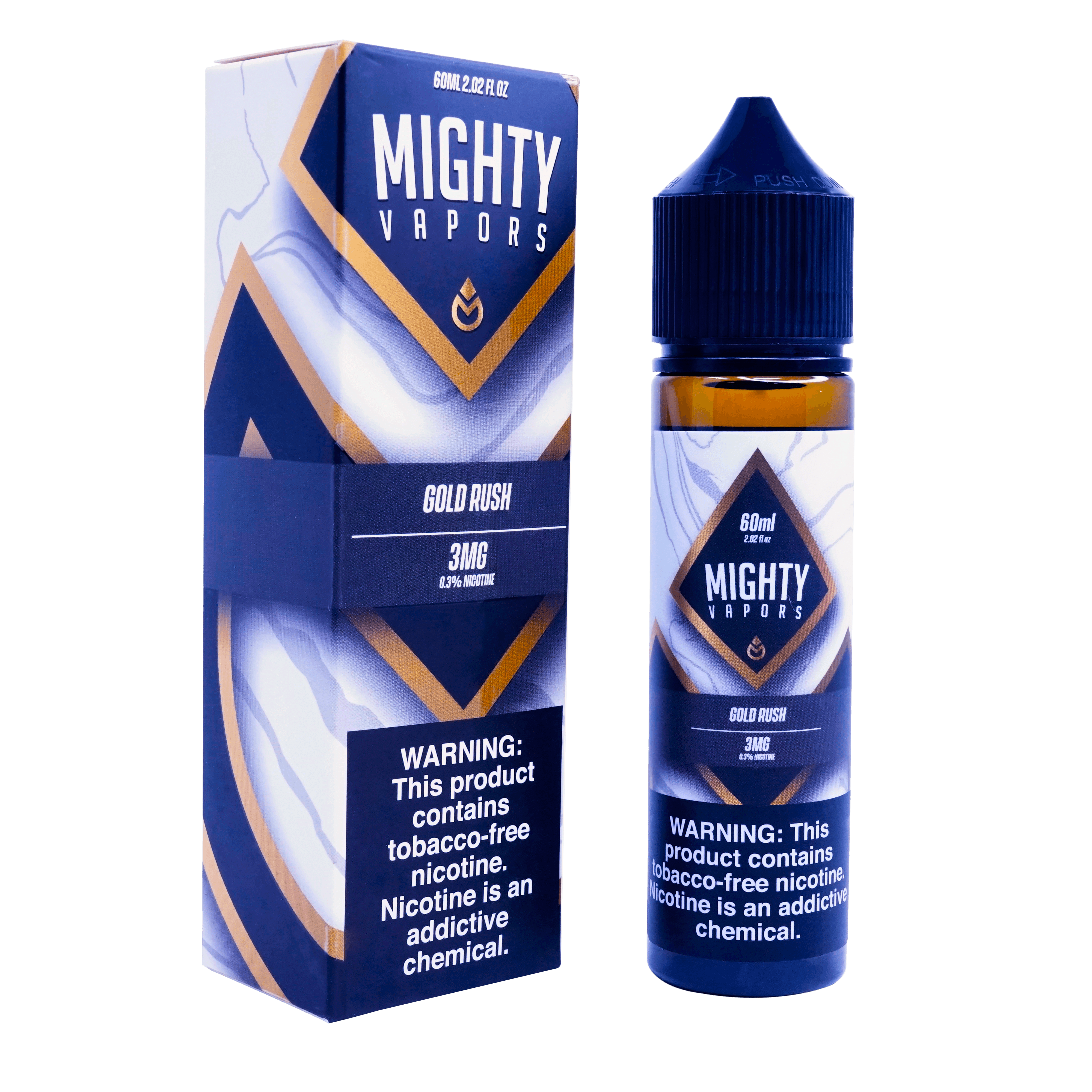 sniffing tobacco effects Snuff Tobacco Definition, Accessories & Risks