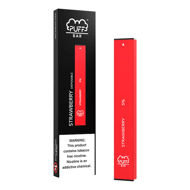PUFF BAR Disposable Device | Eliquidstop PUFF BAR Disposable Device | Eliquidstop