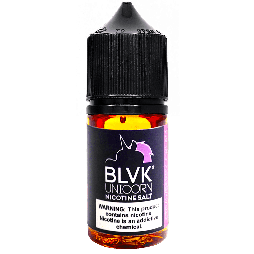 clogged vape pen Why Do Vape Pens Clog? How to Unclog a Cart