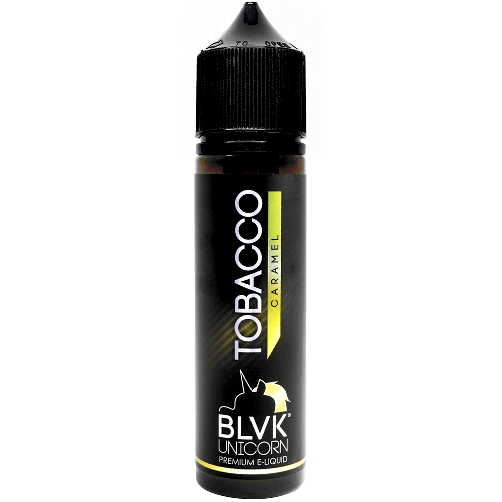 elfbar nachfüll pod läuft aus E-liquides Vegetol