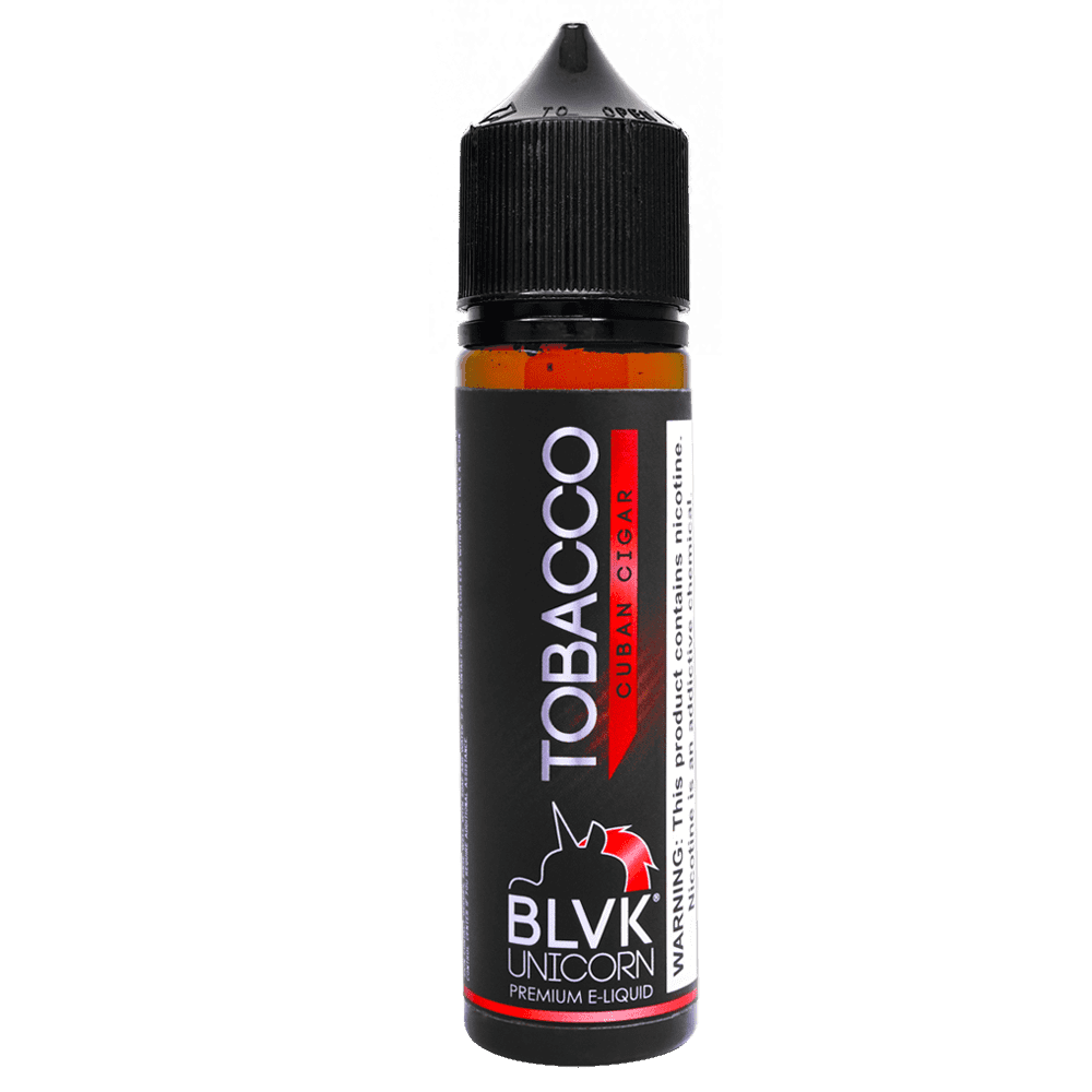 elfbar nachfüll pod läuft aus Cubano Salt Nicotine E-Juice 30mL main image 1