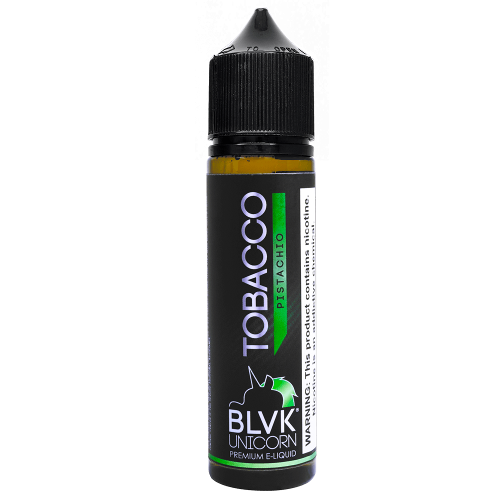unicorn vape juice Fume Vape Juice Salts Unicorn main image 0