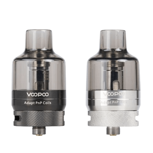 VOOPOO PnP Pod Tank (ON SALE) | Eliquidstop VOOPOO PnP Pod Tank (ON SALE) | Eliquidstop