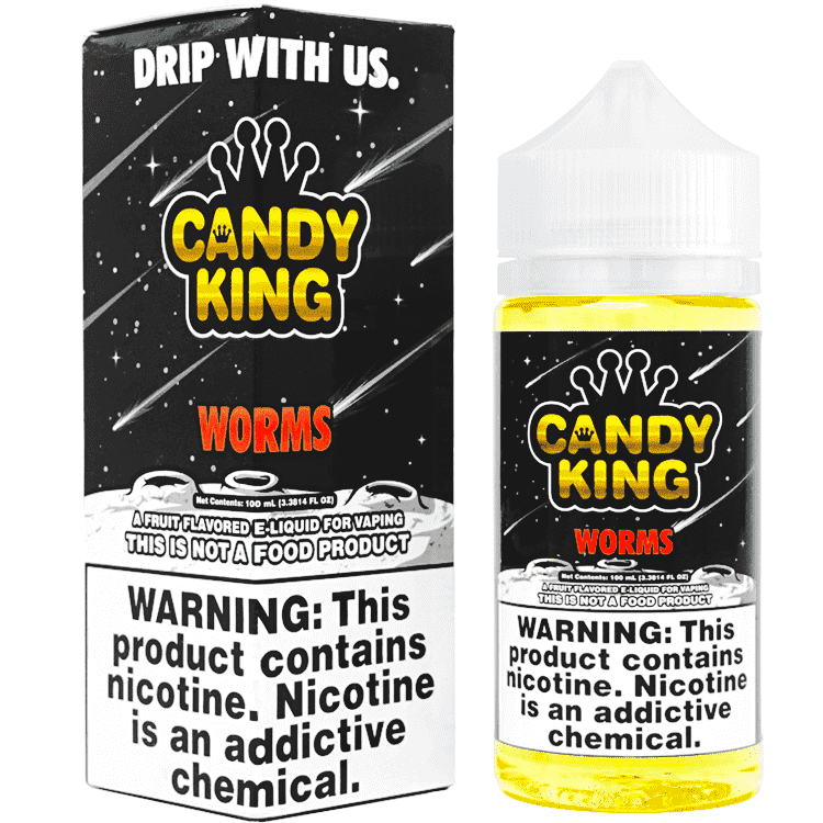 What States New Hampshire Flavored Vapes: Legal Status, Age Rules, And  Australia Legal In Massachusetts