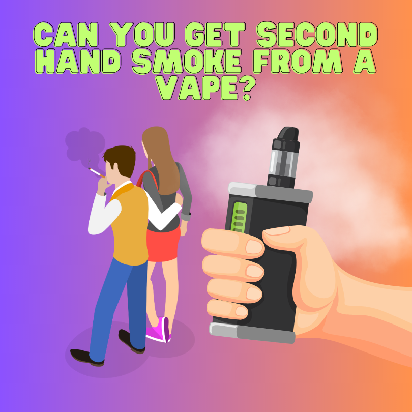 can-you-get-second-hand-smoke-from-a-vape-understanding-secondhand