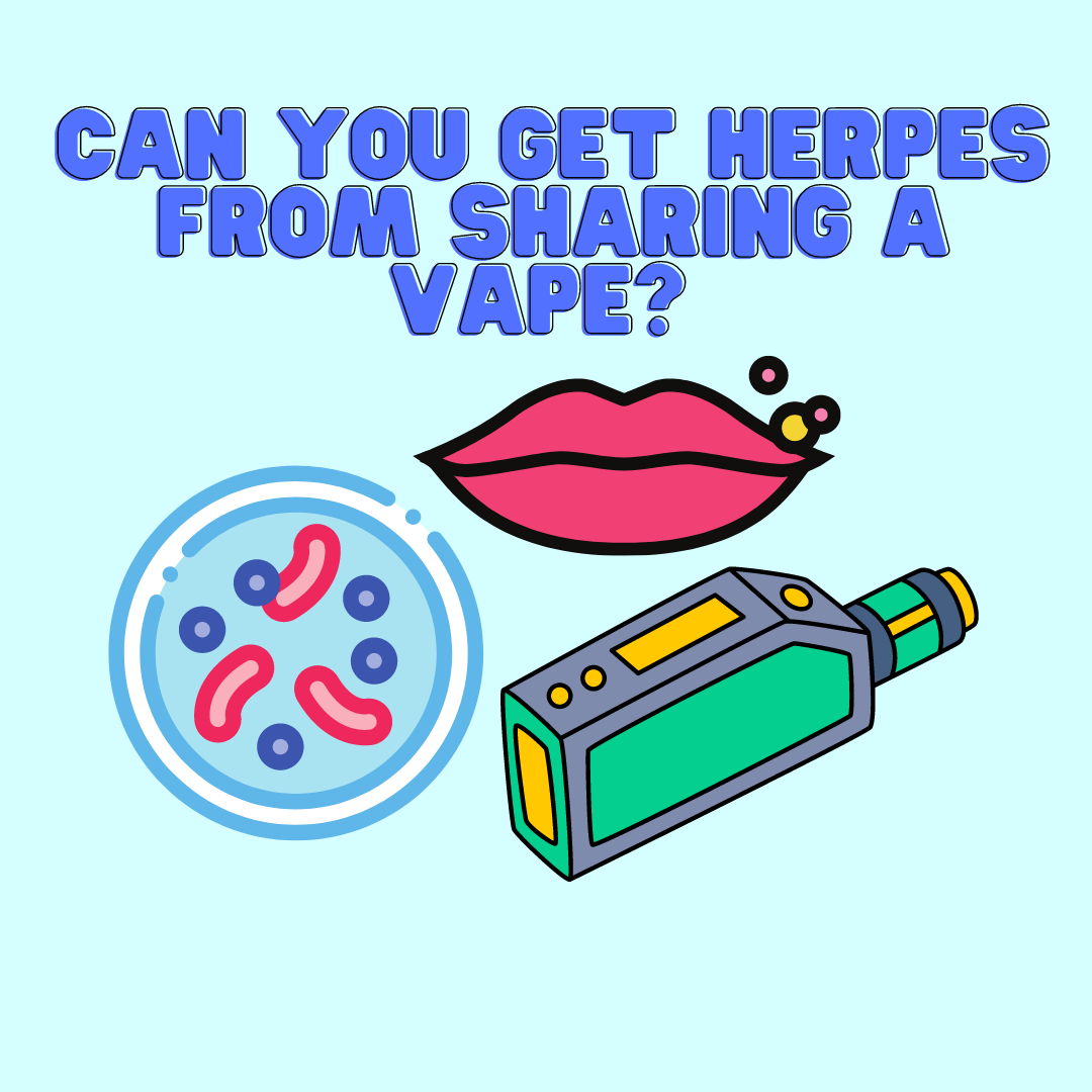 can-you-get-herpes-from-sharing-a-vape-eliquidstop