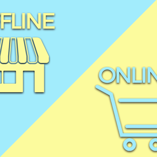 Vape shopping: buying online vs vape shops - Eliquidstop
