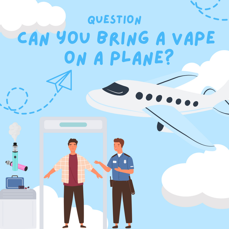 How Many Vapes Can You Bring Can I Bring A Vape On A Plane? - Park (ing) Day How Many Disposable Vapes Can I Bring How Many Vapes Can You Bring Can I Bring A Vape On A Plane? - Park (ing) Day How Many Disposable Vapes Can I Bring