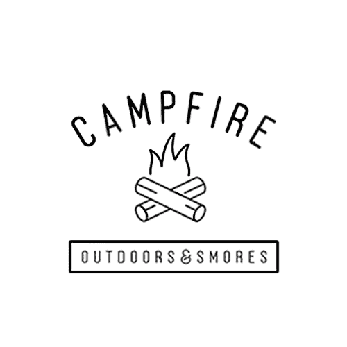 Campfire - Eliquidstop