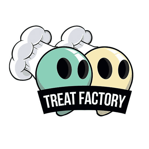 Treat Factory