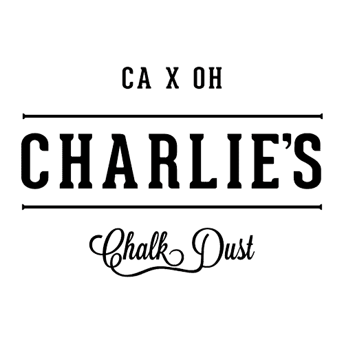 Charlies Chalk Dust - Eliquidstop