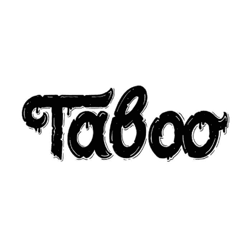 Taboo - Eliquidstop