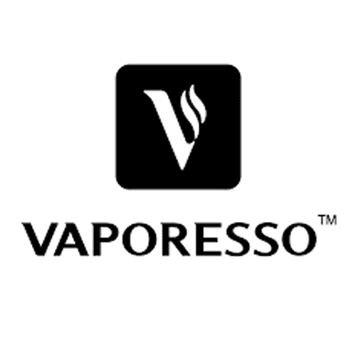 Vaporesso Portable - Eliquidstop