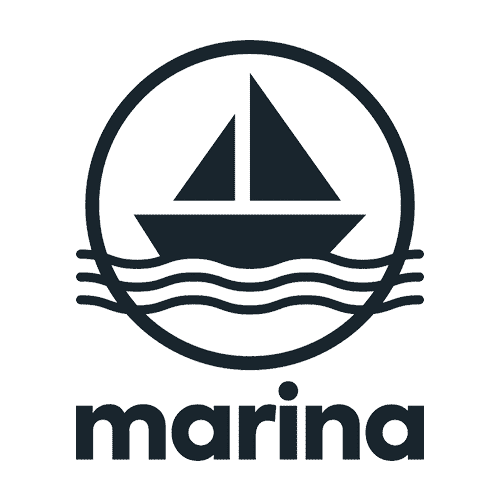 Marina Vape - Eliquidstop