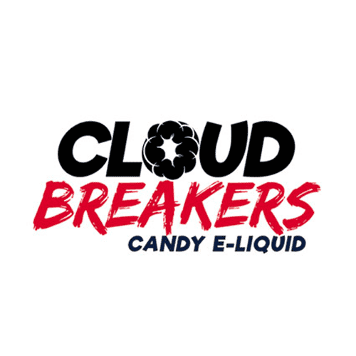 Cloud Breakers - Eliquidstop