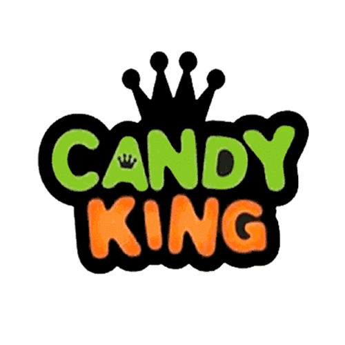 Candy King - Eliquidstop