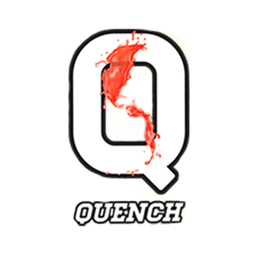 Quench - Eliquidstop