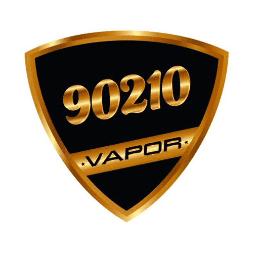 90210 Vapor - Eliquidstop