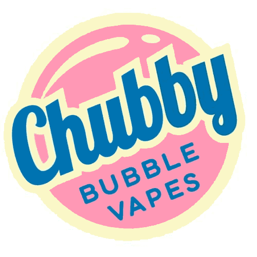 Chubby Bubble Vapes - Eliquidstop