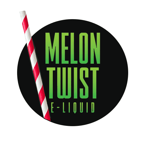 Melon Twist - Eliquidstop