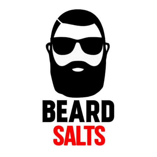 Beard Salt Nic - Eliquidstop