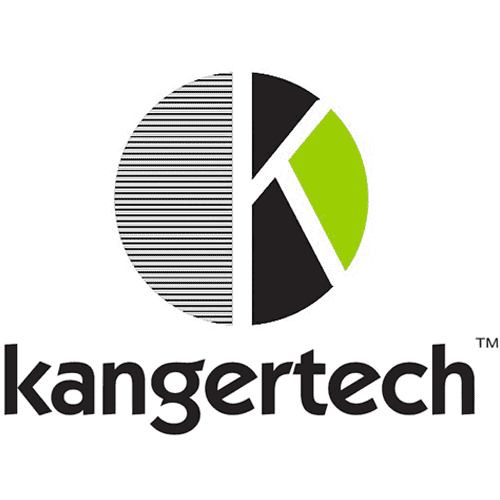 Kangertech coils - Eliquidstop