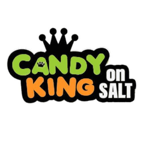 Candy King Salts - Eliquidstop
