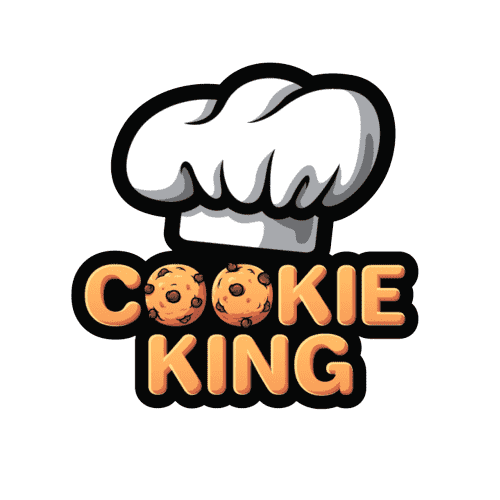 Cookie King - Eliquidstop