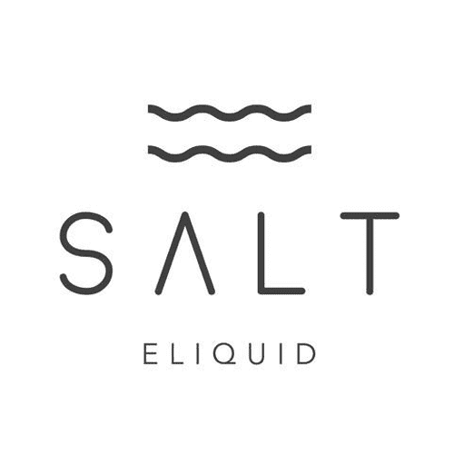 CRFT Salt Nic - Eliquidstop