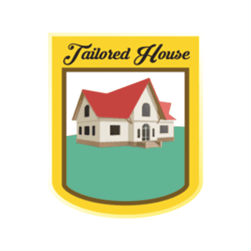 Tailored House - Eliquidstop