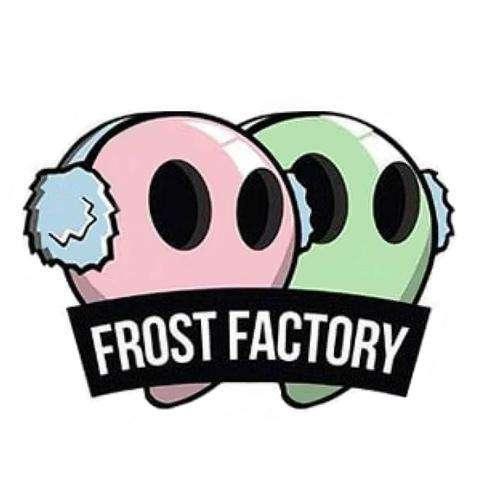Air Factory ICE
