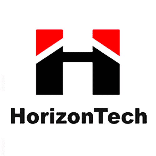 HorizonTech - Eliquidstop