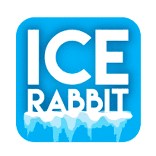 Ice Rabbit - Eliquidstop
