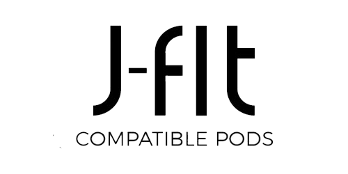 J-fit - Eliquidstop